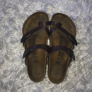 Birkenstock